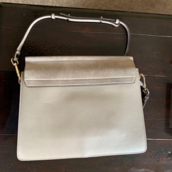 Chloe Faye Hand Bag - Picture 3 of 5